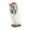 ETS MAG OMEGA FOR GLK 19/26 9MM 15RD