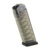 MGETSSMK-GLK-17_1.jpg ETS MAG FOR GLK 17/19 9MM 17RD CSMK