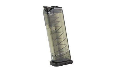 MGETSSMK-GLK-43-9_1.jpg ETS MAG FOR GLK 43 9MM 9RD CRB SMK