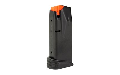 MGFN20-100706_1.jpg MAG FN REFLEX 9MM 11RD BLK