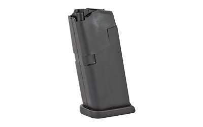 MGGL2709_1.jpg MAG GLOCK OEM 27 40S&W 9RD PKG