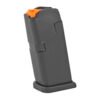MGGL33377_1.jpg MAG GLOCK OEM 26 GEN5 9MM 10RD PKG