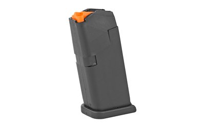 MGGL33377_1.jpg MAG GLOCK OEM 26 GEN5 9MM 10RD PKG