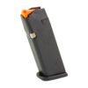 MGGL74201_1.jpg MAG GLOCK OEM 21 45ACP 10RD ORG FLWR