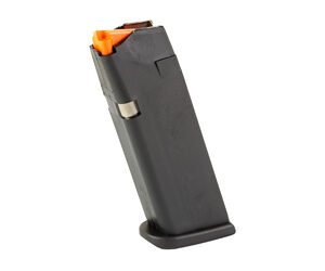 MAG GLOCK OEM 21 45ACP 10RD ORG FLWR