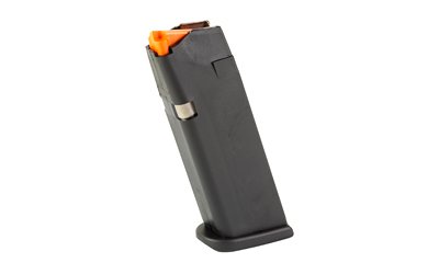 MGGL74201_1.jpg MAG GLOCK OEM 21 45ACP 10RD ORG FLWR