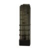 MGGRP8588005940160_1.jpg MAGAZINE GPWR STRIBOG 9MM 20RD