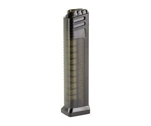 MAGAZINE GPWR STRIBOG 10MM 20RD TRS
