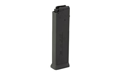 MGHK219486S_1.jpg MAG HK USC 45ACP 10RD