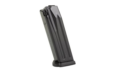 MGHK50227869_1.jpg MAG HK P30/VP9 9MM 15RD BLK