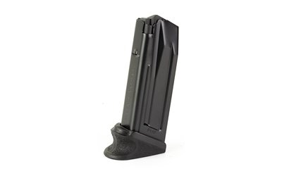 MGHK50253428_1.jpg MAG HK P30SK 9MM 10RD EXTD FLRPLTE
