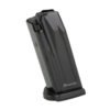 MAG HK P30SK/VP9SK 9MM 10RD