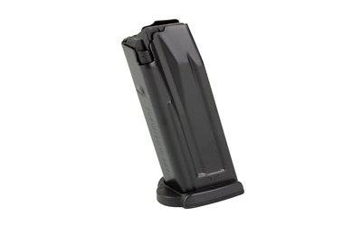 MGHK50253678_1.jpg MAG HK P30SK/VP9SK 9MM 10RD