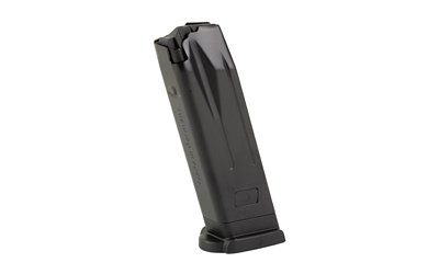 MGHK50259079_1.jpg MAG HK P30/VP9 40S&W 10RD