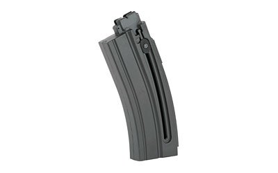 MGHK51000200_1.jpg MAG HK HK416 22LR 20RD BLK