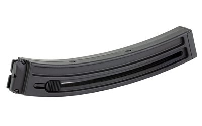 MAG HK MP5 22LR 10RD