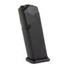 MAG KCI USA FOR GLOCK 40SW 13RD BLK