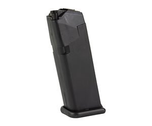 MAG KCI USA FOR GLOCK 40SW 13RD BLK