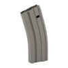 MGKCI-MZ018_1.jpg MAG KCI USA AR-15 5.56NATO 30RD ALMN