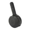 MGKCI-MZ027_1.jpg MAG KCI USA FOR GLOCK 9MM 50RD DRUM