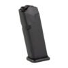 MGKCI-MZ048_1.jpg MAG KCI USA FOR GLOCK 23 40 S&W 10RD
