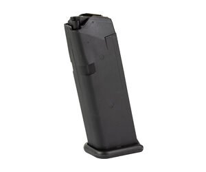 MAG KCI USA FOR GLOCK 23 40 S&W 10RD