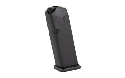 MGKCI-MZ048_1.jpg MAG KCI USA FOR GLOCK 23 40 S&W 10RD