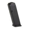 MGKCI-MZ049_1.jpg MAG KCI USA FOR GLOCK 22 40 S&W 10RD