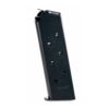 MGKIM1000089A_1.jpg MAG KIMBER 45ACP 8RD BLACK
