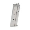 MAG KIMBER 10MM 8RD SS SILVER