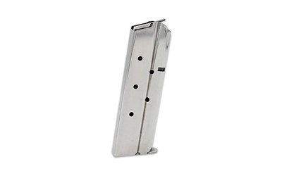 MGKIM1001706A_1.jpg MAG KIMBER 10MM 8RD SS SILVER