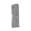 MGKIM1200163A_1.jpg MAG KIMBER MICRO 380ACP 6RD STS