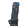 MGKIM1700175A_1.jpg MAG KIMBER 9MM R7 CARBON 15RD BLK