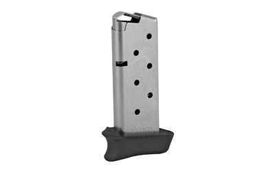 MGKIM4000905_1.jpg MAG KIMBER MICRO 9MM 7RD W/GRIP EXT