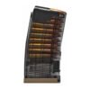 LANCER L5AWM 300BLK 20RD TRANS SMOKE