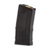 LANCER L5AWM GEN2 223REM 20RD BLACK