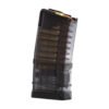 MGLSL5-G2-20-SMK_1.jpg LANCER L5AWM GEN2 223REM 20RD SMOKE