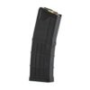 MGLSL5-G2-30-BLK_1.jpg LANCER L5AWM GEN2 223REM 30RD BLK