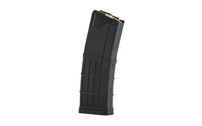 MGLSL5-G2-30-BLK_1.jpg LANCER L5AWM GEN2 223REM 30RD BLK