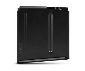 MAG MDT LA 3.56 300WM 5RD METAL BLK