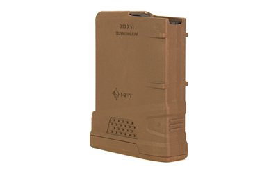 MGMFT10EXD762X51SDE_1.jpg MAG MFT EXTREME DUTY .308 10RD FDE