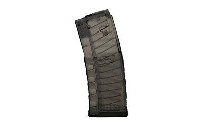 MGMFTEXDPM556-T-S_1.jpg MAG MFT EXD 5.56 30RD TRANS SMOKE