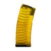 MGMFTEXDPM556-T-Y_1.jpg MAG MFT EXD 5.56 30RD TRANS YELLOW