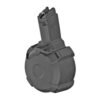 MGMPI1035_1.jpg MAGPUL PMAG D-50 FOR CZ 9MM BLK