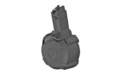 MGMPI1035_1.jpg MAGPUL PMAG D-50 FOR CZ 9MM BLK