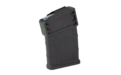 MAGPUL PMAG 10 AC 556X45 AICS 10RD