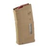 MAGPUL PMAG M3 WINDOW 7.62 20RD MCT