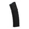 MGMPI233BLK_1.jpg MAGPUL PMAG M3 5.56 40RD BLK