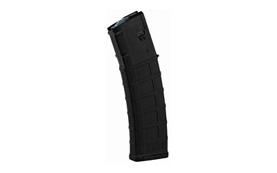 MGMPI233BLK_1.jpg MAGPUL PMAG M3 5.56 40RD BLK