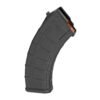 MAGPUL PMAG AK MOE 7.62X39 30RD BLK